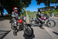 Vintage-motorcycle-club;eventdigitalimages;mallory-park;mallory-park-trackday-photographs;no-limits-trackdays;peter-wileman-photography;trackday-digital-images;trackday-photos;vmcc-festival-1000-bikes-photographs